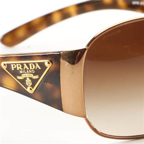 prada 57ls sunglasses|Prada sunglasses women's polarized.